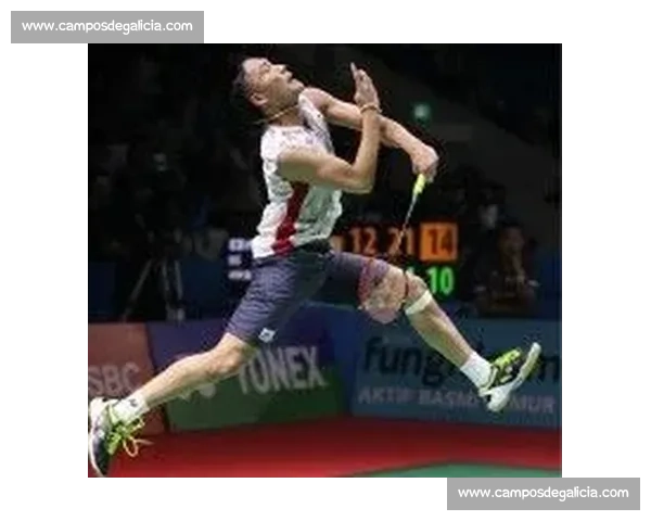 掌控赛场节奏的关键策略与运动员表现提升分析