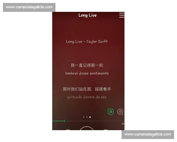 歌唱比赛歌曲选择技巧与推荐：如何挑选适合自己的歌曲提升比赛表现