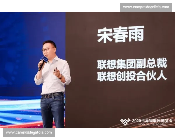 模拟投资比赛策略与实战经验分享打造未来金融投资高手